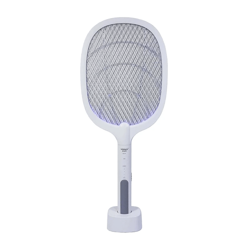 حشره کش راکتی ویداسی مدل WD-947C