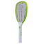 حشره کش برقی ویداسی مدل WD-977A