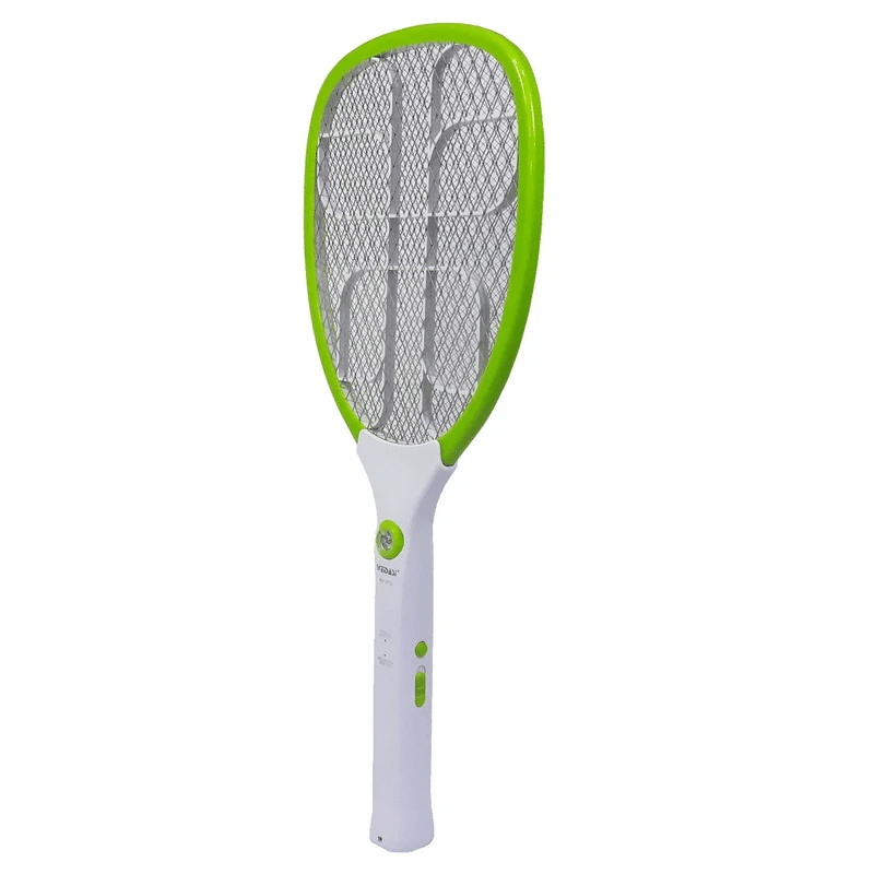 حشره کش برقی ویداسی مدل WD-977A
