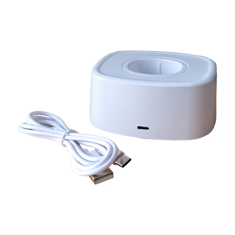 حشره کش راکتی ویداسی مدل WD-947C