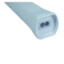 حشره کش برقی ویداسی مدل WD-977A