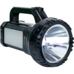 چراغ قوه دی پی مدل DP-7320 دستی با نور مهتابی
