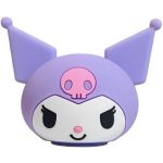 چراغ خواب لمسی کرومی Kuromi