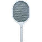 حشره کش راکتی ویداسی مدل WD-959 پایه دار